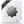 计算机.png